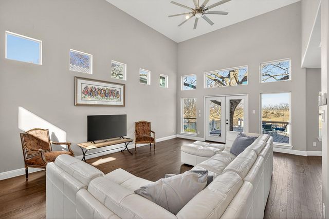 2229 Waterford Grace, New Braunfels, TX 78130