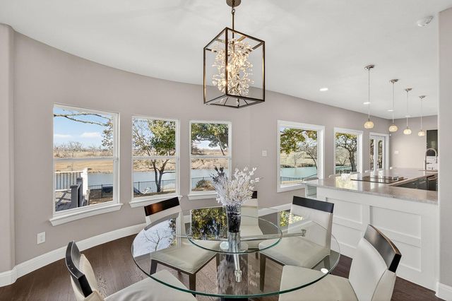 2229 Waterford Grace, New Braunfels, TX 78130