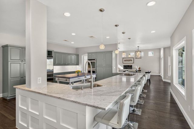 2229 Waterford Grace, New Braunfels, TX 78130