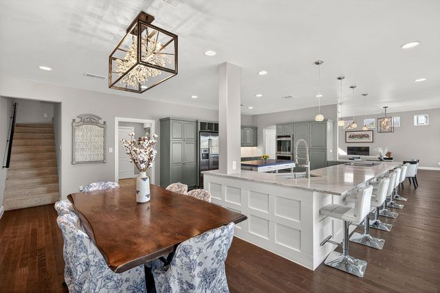 2229 Waterford Grace, New Braunfels, TX 78130