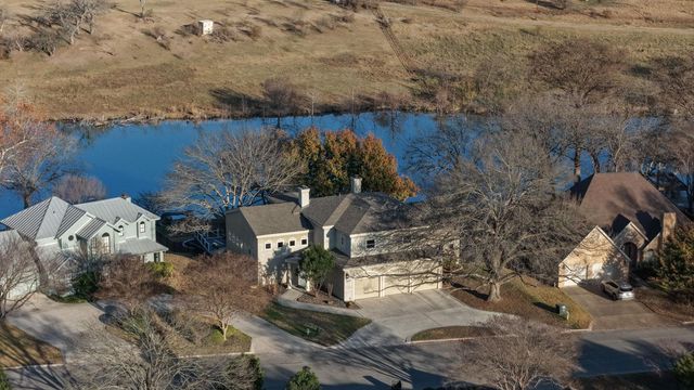 2229 Waterford Grace, New Braunfels, TX 78130