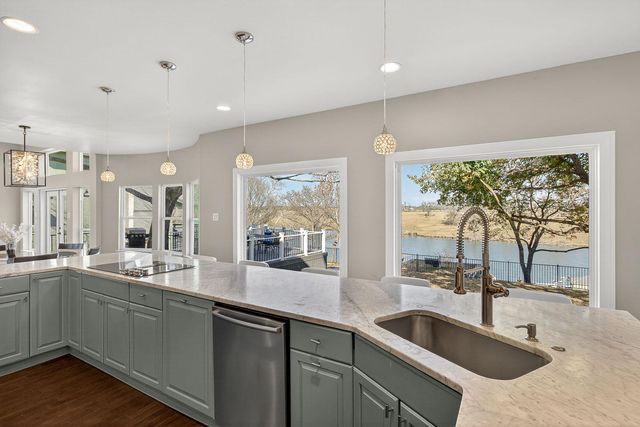 2229 Waterford Grace, New Braunfels, TX 78130