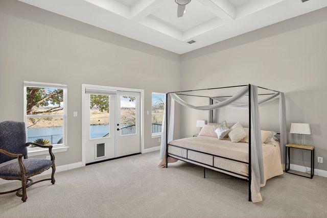 2229 Waterford Grace, New Braunfels, TX 78130