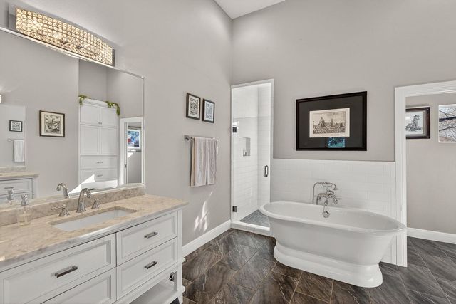 2229 Waterford Grace, New Braunfels, TX 78130