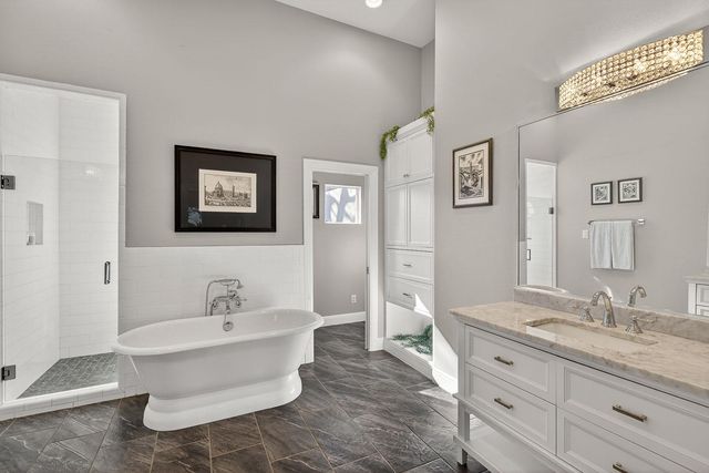 2229 Waterford Grace, New Braunfels, TX 78130