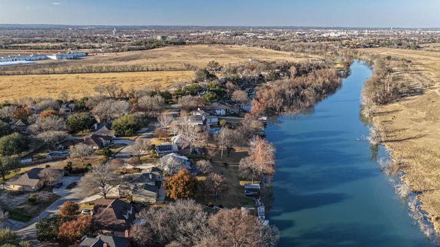 2229 Waterford Grace, New Braunfels, TX 78130