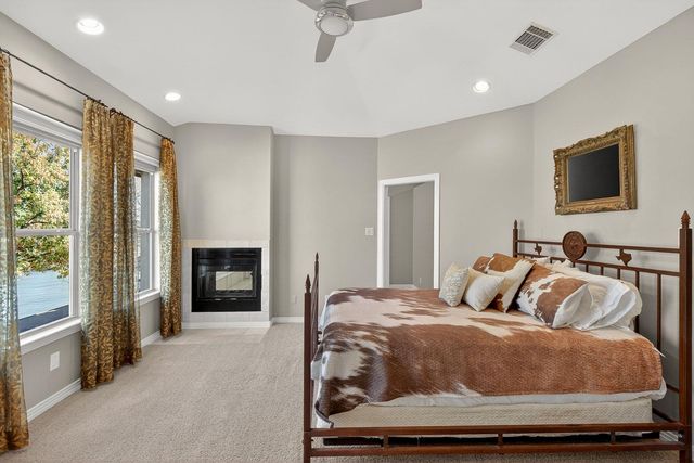 2229 Waterford Grace, New Braunfels, TX 78130