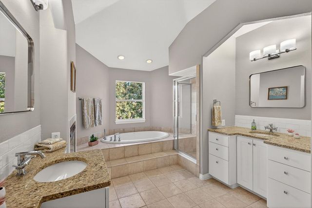 2229 Waterford Grace, New Braunfels, TX 78130