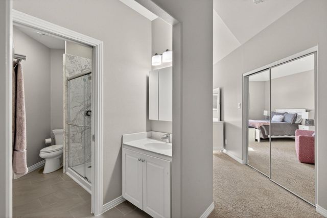 2229 Waterford Grace, New Braunfels, TX 78130