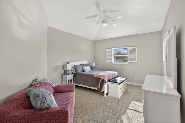 2229 Waterford Grace, New Braunfels, TX 78130