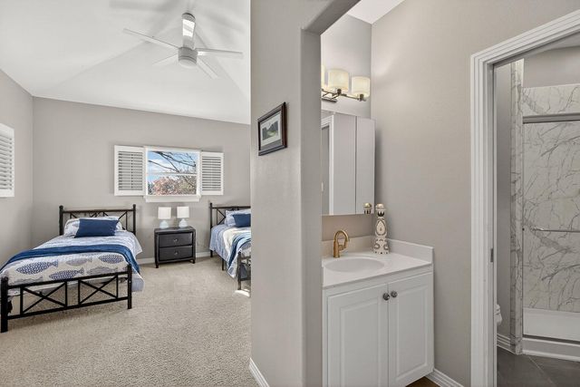 2229 Waterford Grace, New Braunfels, TX 78130