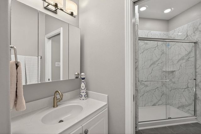 2229 Waterford Grace, New Braunfels, TX 78130