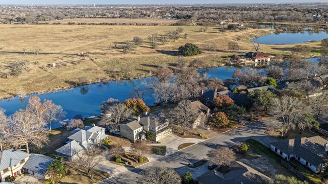 2229 Waterford Grace, New Braunfels, TX 78130