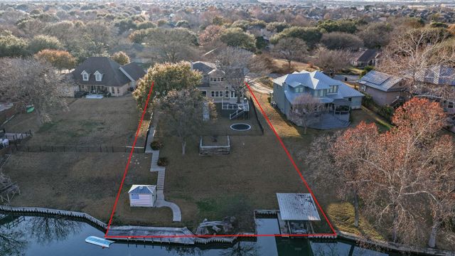 2229 Waterford Grace, New Braunfels, TX 78130