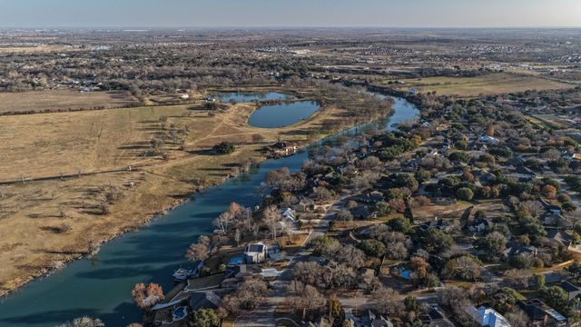 2229 Waterford Grace, New Braunfels, TX 78130