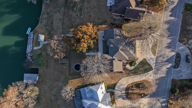 2229 Waterford Grace, New Braunfels, TX 78130