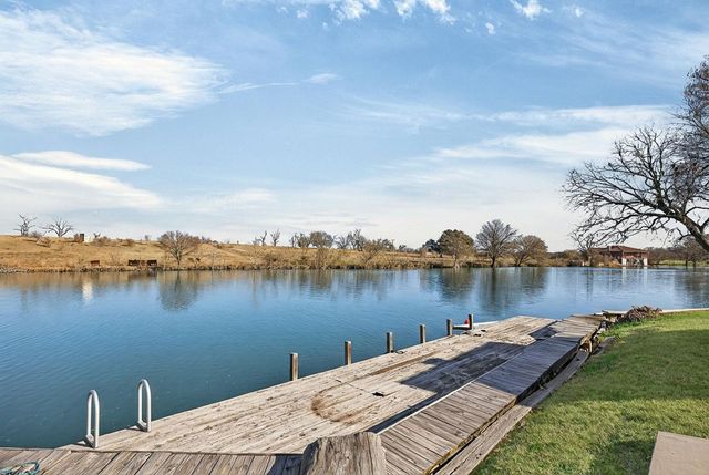 2229 Waterford Grace, New Braunfels, TX 78130