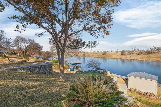 2229 Waterford Grace, New Braunfels, TX 78130