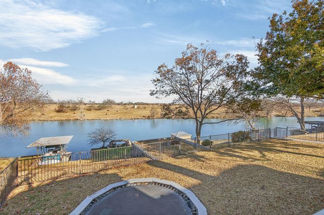 2229 Waterford Grace, New Braunfels, TX 78130