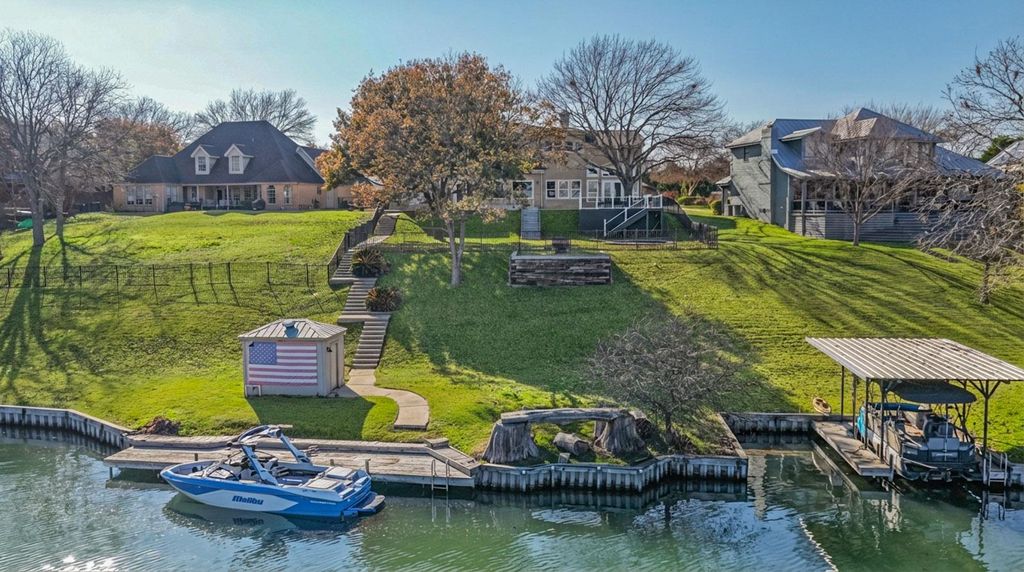 2229 Waterford Grace, New Braunfels, TX 78130