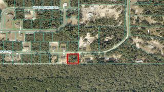 TBA SW 17 CIRCLE, Ocala, FL 34473