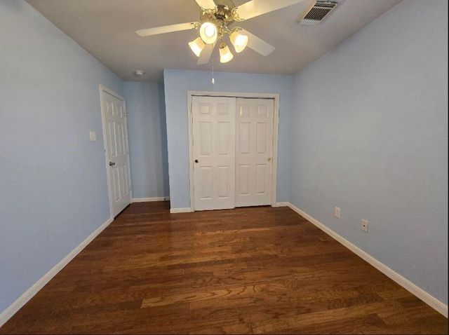 19631 Amistad Dr, Tomball, TX 77375