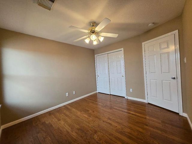 19631 Amistad Dr, Tomball, TX 77375