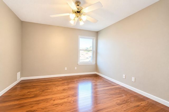19631 Amistad Dr, Tomball, TX 77375