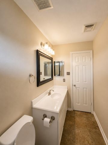 19631 Amistad Dr, Tomball, TX 77375