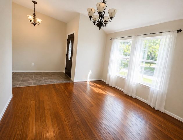 19631 Amistad Dr, Tomball, TX 77375