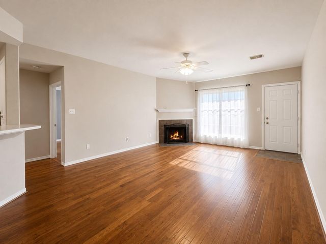 19631 Amistad Dr, Tomball, TX 77375