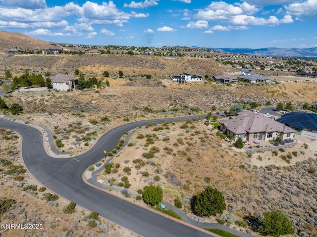 2595 Drake Wood Court, Reno, NV 89523