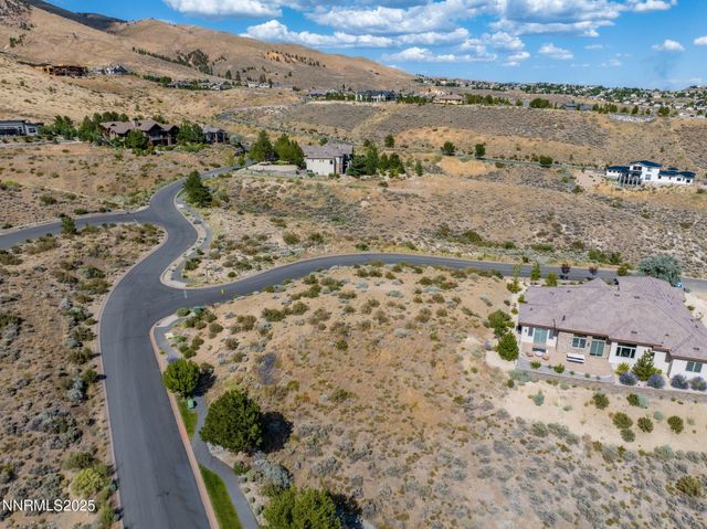 2595 Drake Wood Court, Reno, NV 89523
