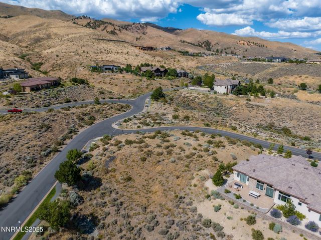 2595 Drake Wood Court, Reno, NV 89523