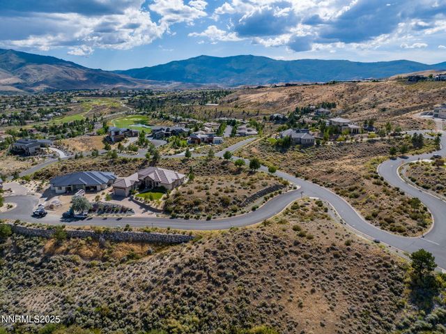 2595 Drake Wood Court, Reno, NV 89523