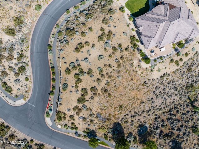 2595 Drake Wood Court, Reno, NV 89523