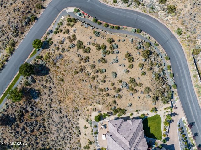 2595 Drake Wood Court, Reno, NV 89523