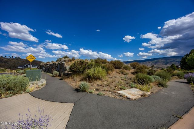 2595 Drake Wood Court, Reno, NV 89523