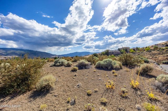 2595 Drake Wood Court, Reno, NV 89523