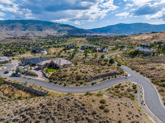 2595 Drake Wood Court, Reno, NV 89523
