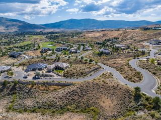 2595 Drake Wood Court, Reno, NV 89523