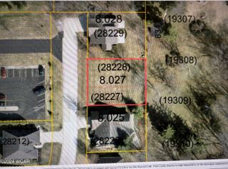 000 Leist Avenue, Lima, OH 45805