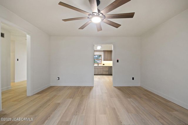 232 PHEASANT LANE, Holts Summit, MO 65043