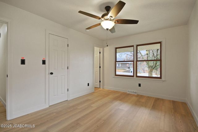 232 PHEASANT LANE, Holts Summit, MO 65043