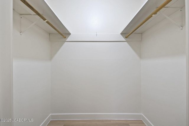 232 PHEASANT LANE, Holts Summit, MO 65043