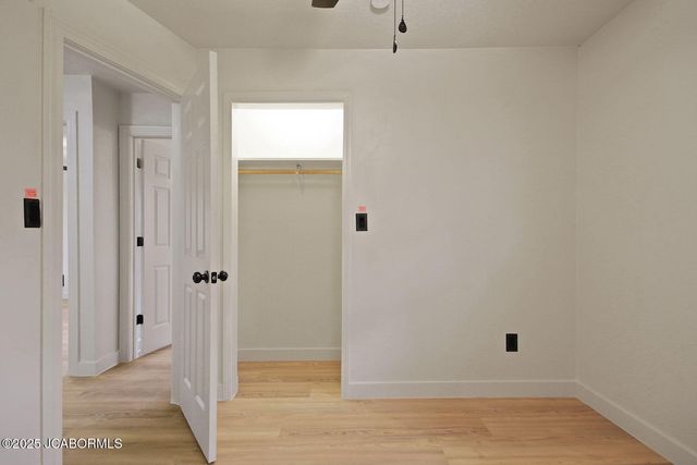 232 PHEASANT LANE, Holts Summit, MO 65043