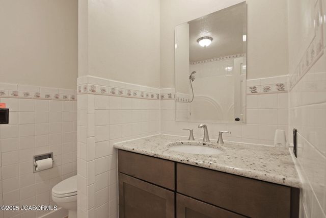 232 PHEASANT LANE, Holts Summit, MO 65043