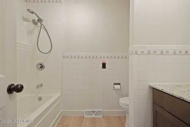 232 PHEASANT LANE, Holts Summit, MO 65043