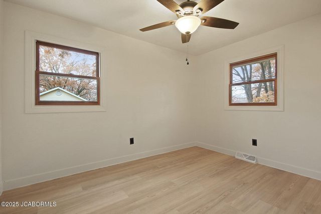 232 PHEASANT LANE, Holts Summit, MO 65043