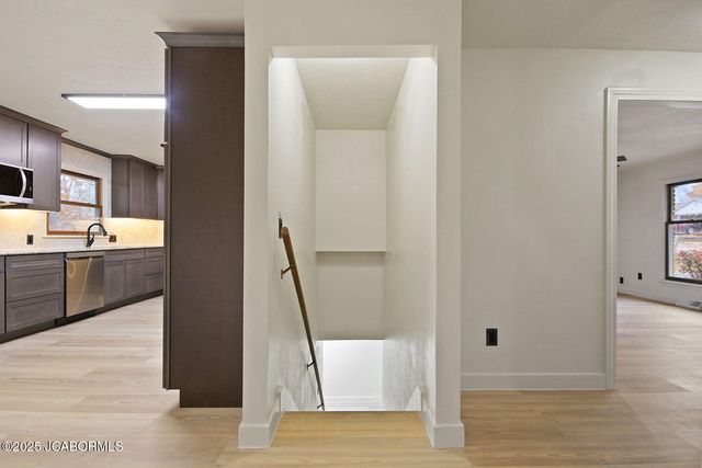 232 PHEASANT LANE, Holts Summit, MO 65043